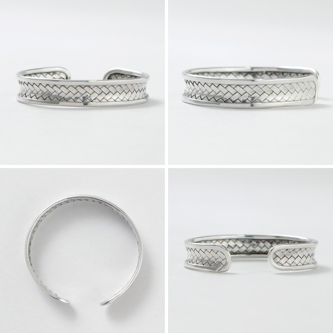 ROCOCO（ロココ） TMW（トラディショナルモダンワークス