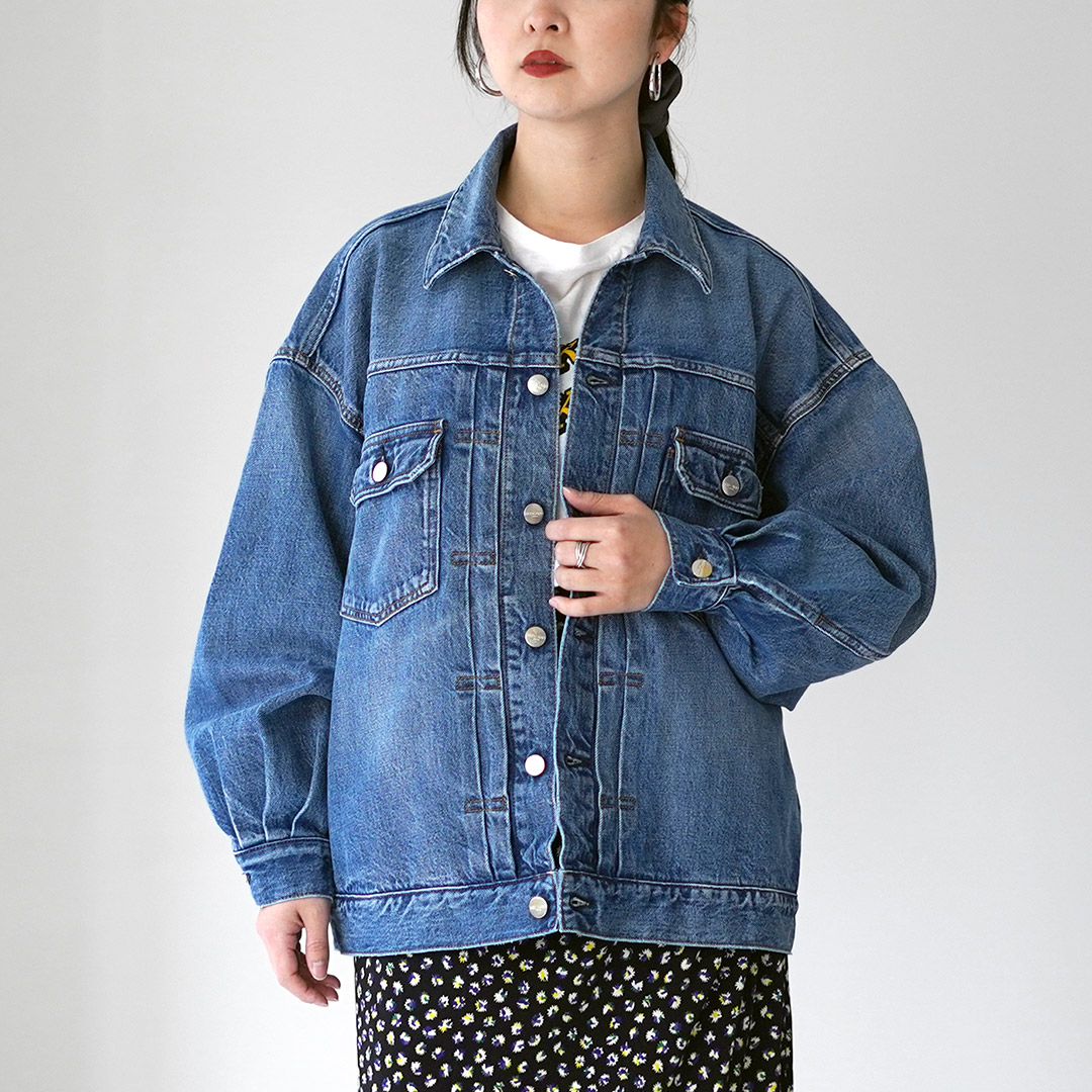 RED CARD TOKYO（レッドカード トーキョー） RED CARD（レッドカード