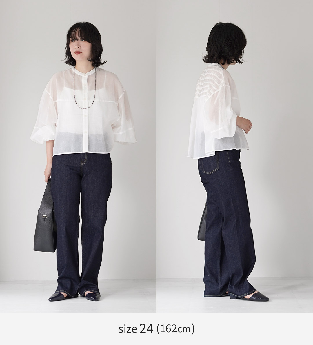 RED CARD TOKYO（レッドカード トーキョー） RED CARD（レッドカード