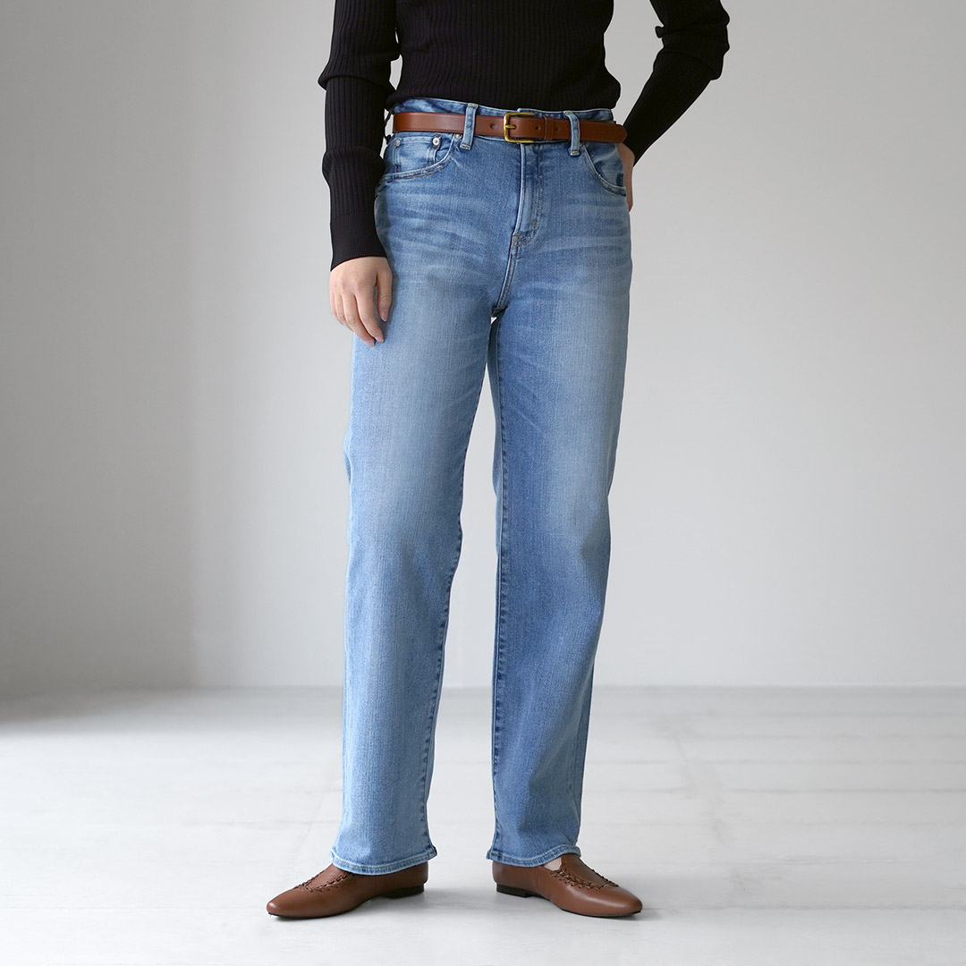 RED CARD TOKYO（レッドカード トーキョー） RED CARD（レッドカード