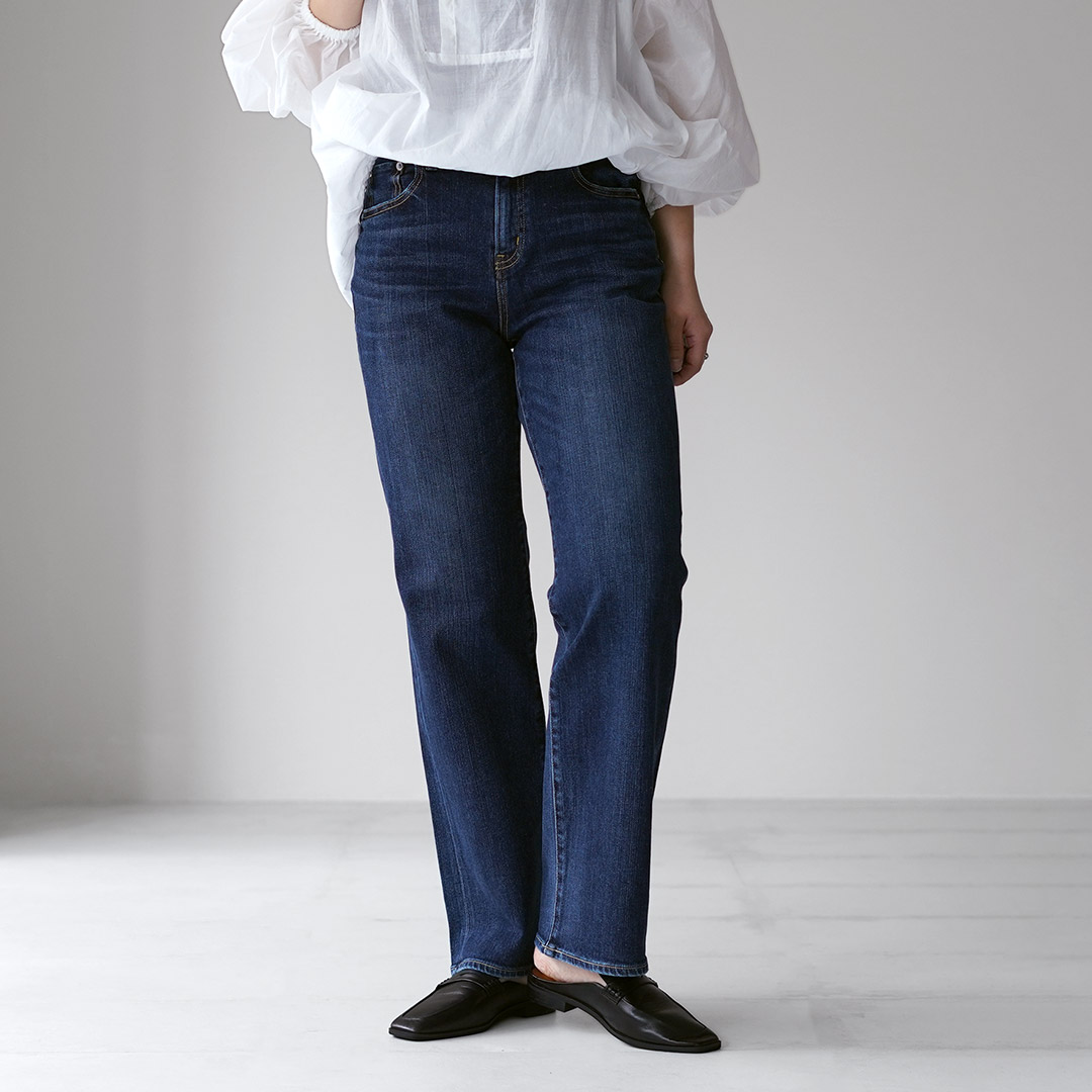 RED CARD TOKYO（レッドカード トーキョー） RED CARD（レッドカード