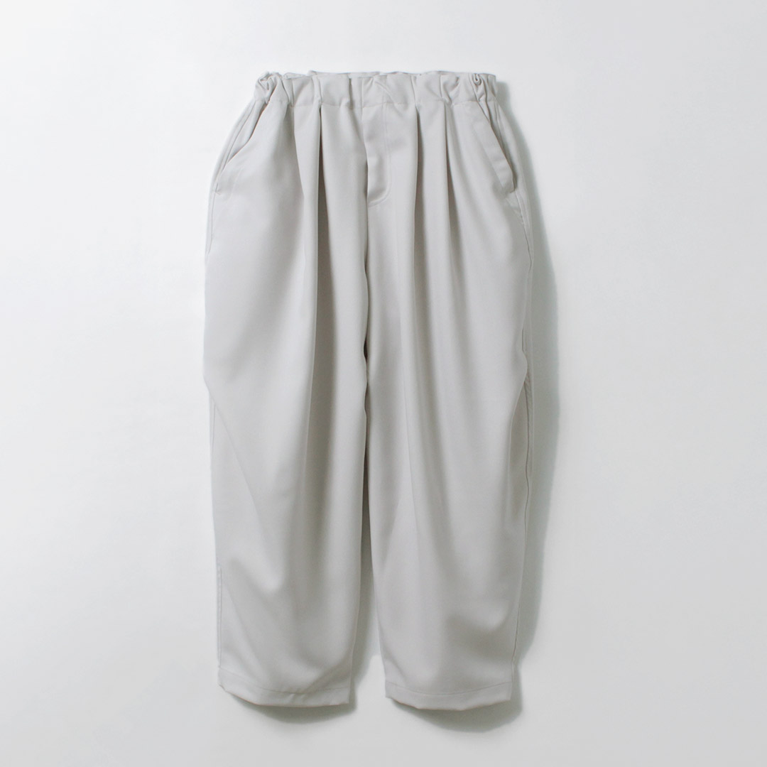 ミズイロインド