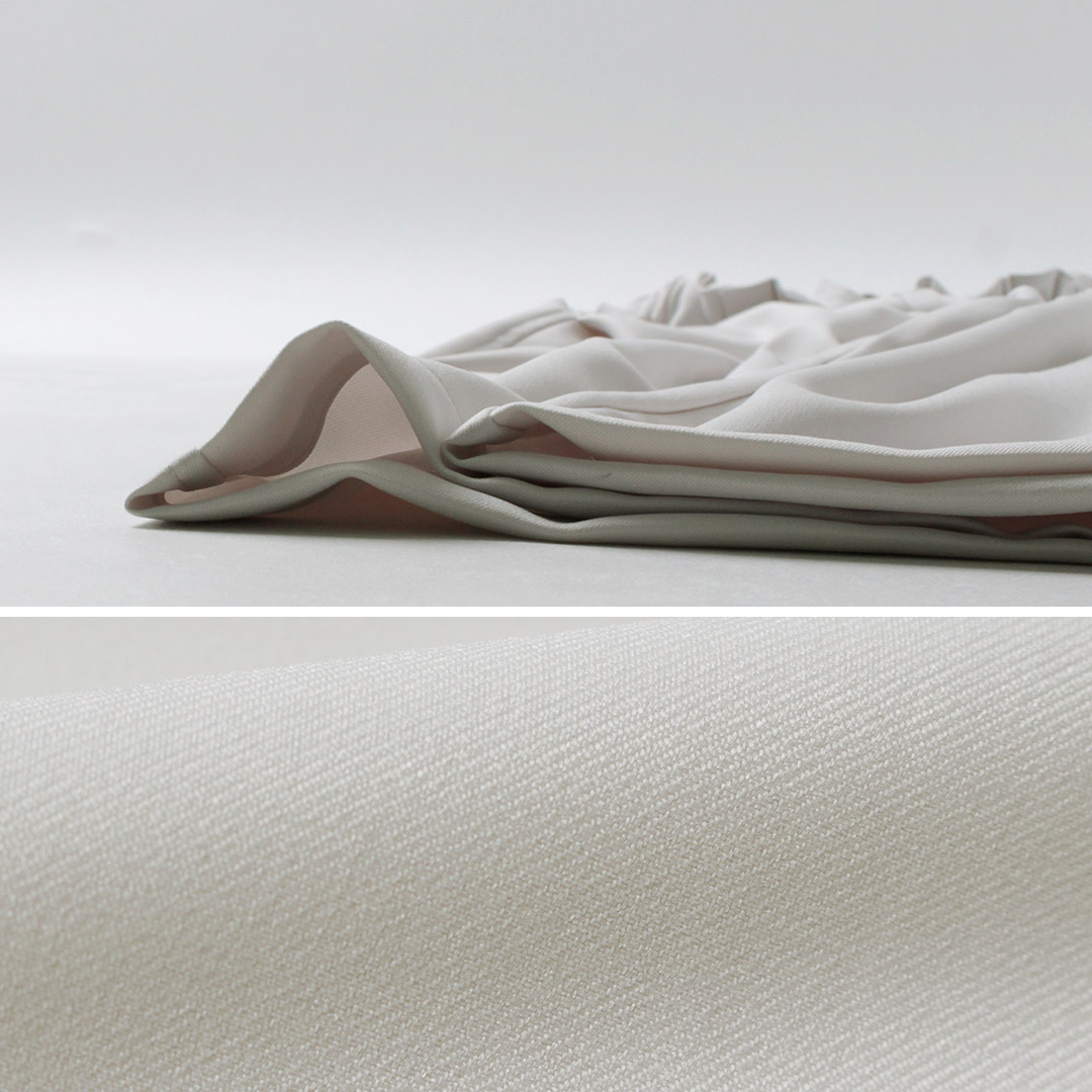 ミズイロインド