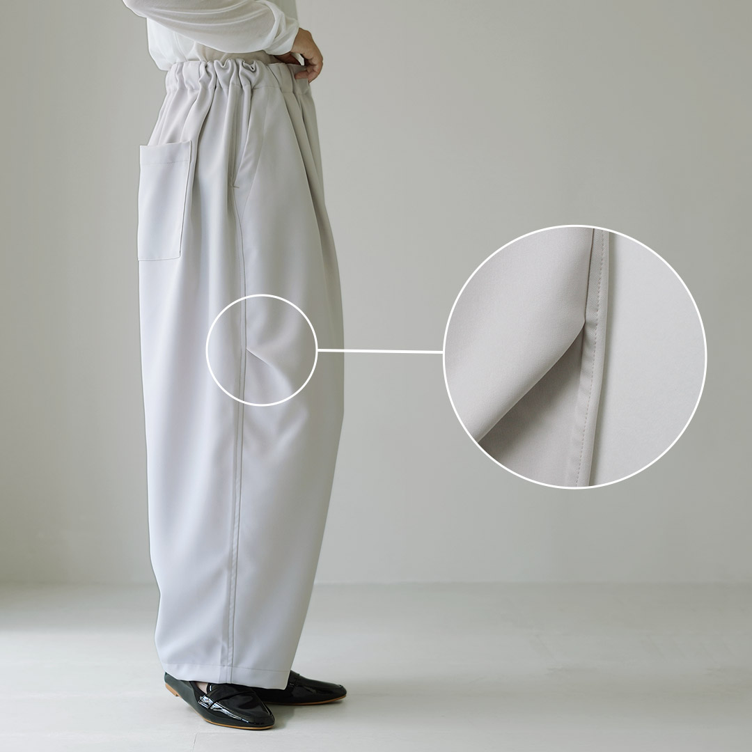 ミズイロインド