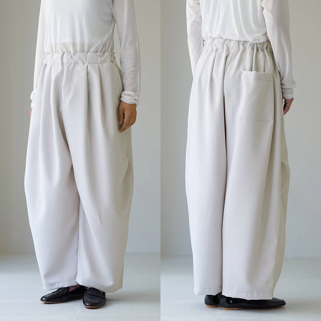 ミズイロインド