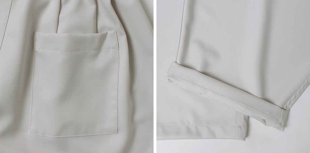 ミズイロインド