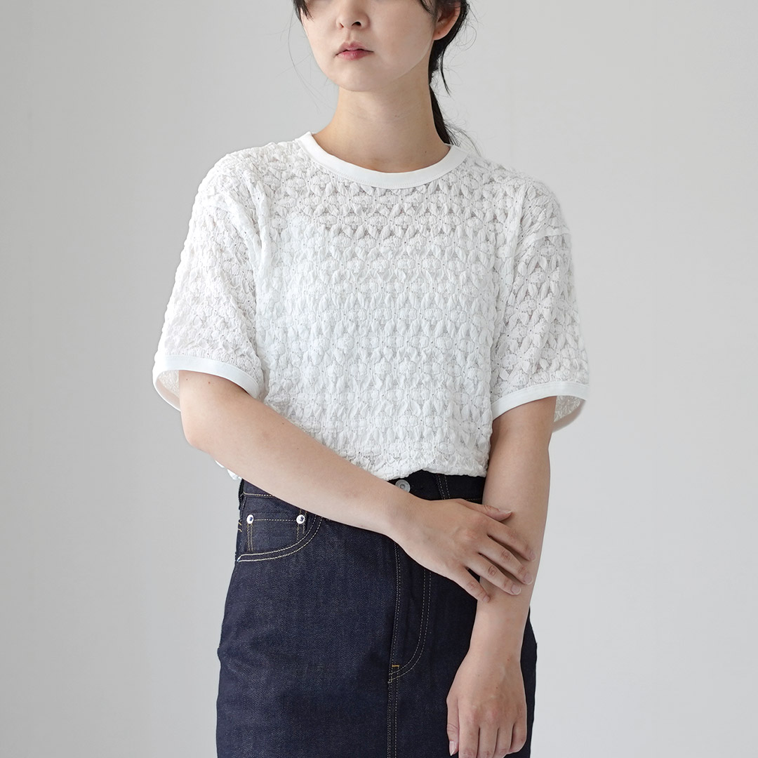 mizuiroind mizuiro ind（ミズイロインド） ストレッチレース