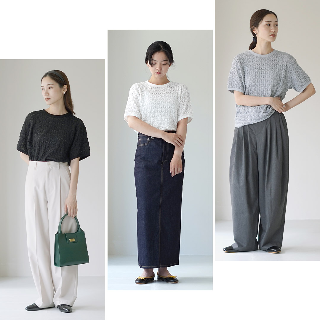 mizuiroind mizuiro ind（ミズイロインド） ストレッチレース
