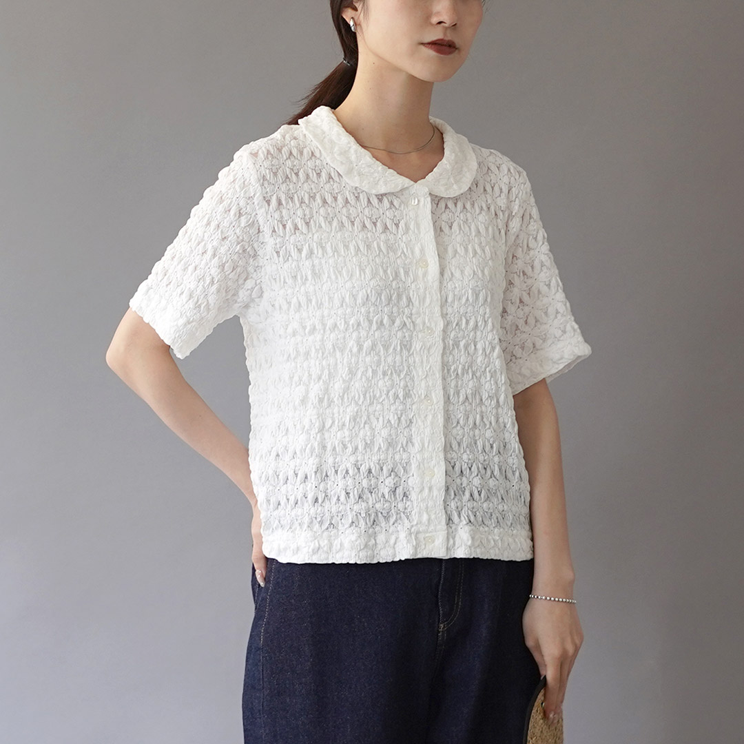 mizuiroind mizuiro ind（ミズイロインド） ストレッチレース