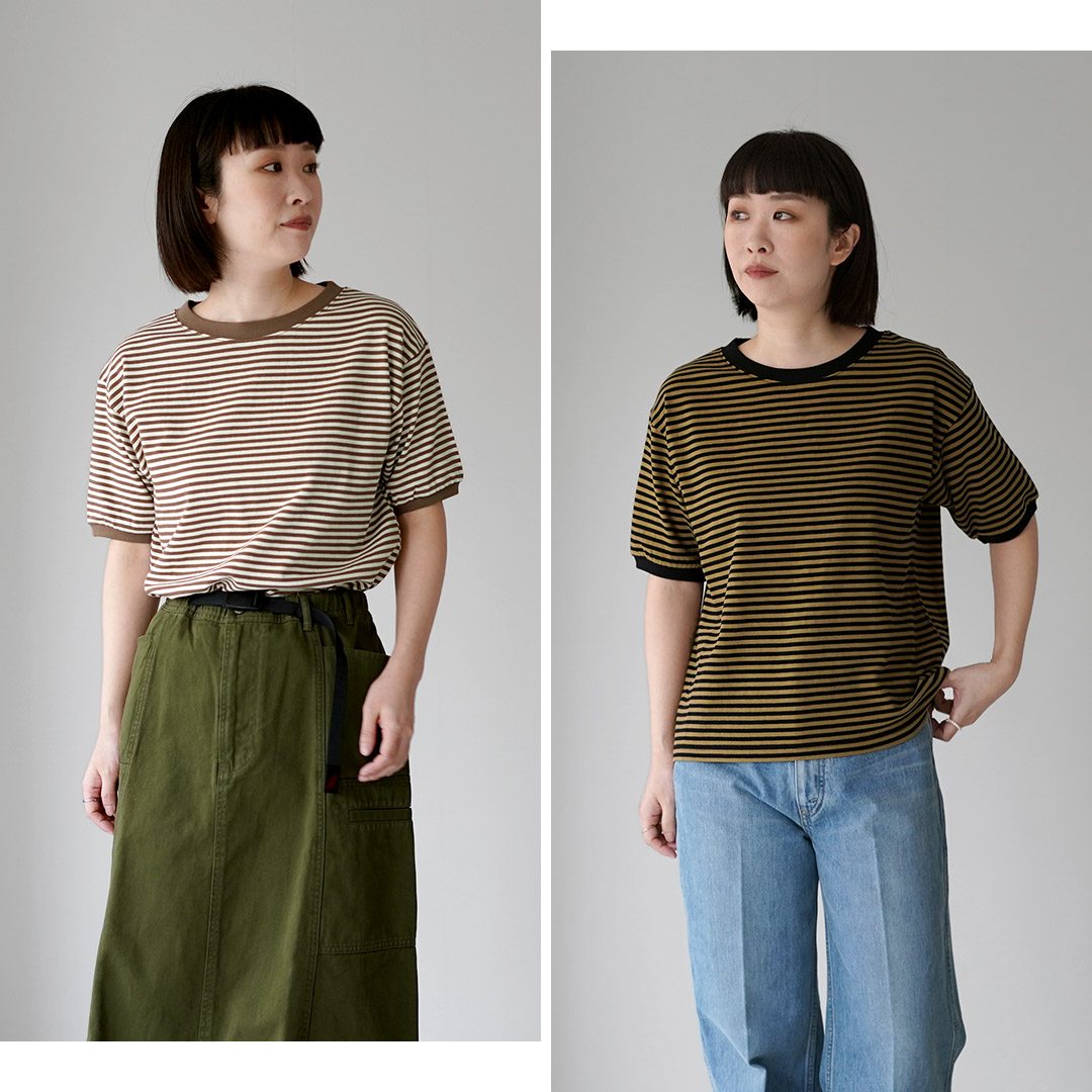 STAR&STRIPE（スターアンドストライプ） STAR STRIPE（スター