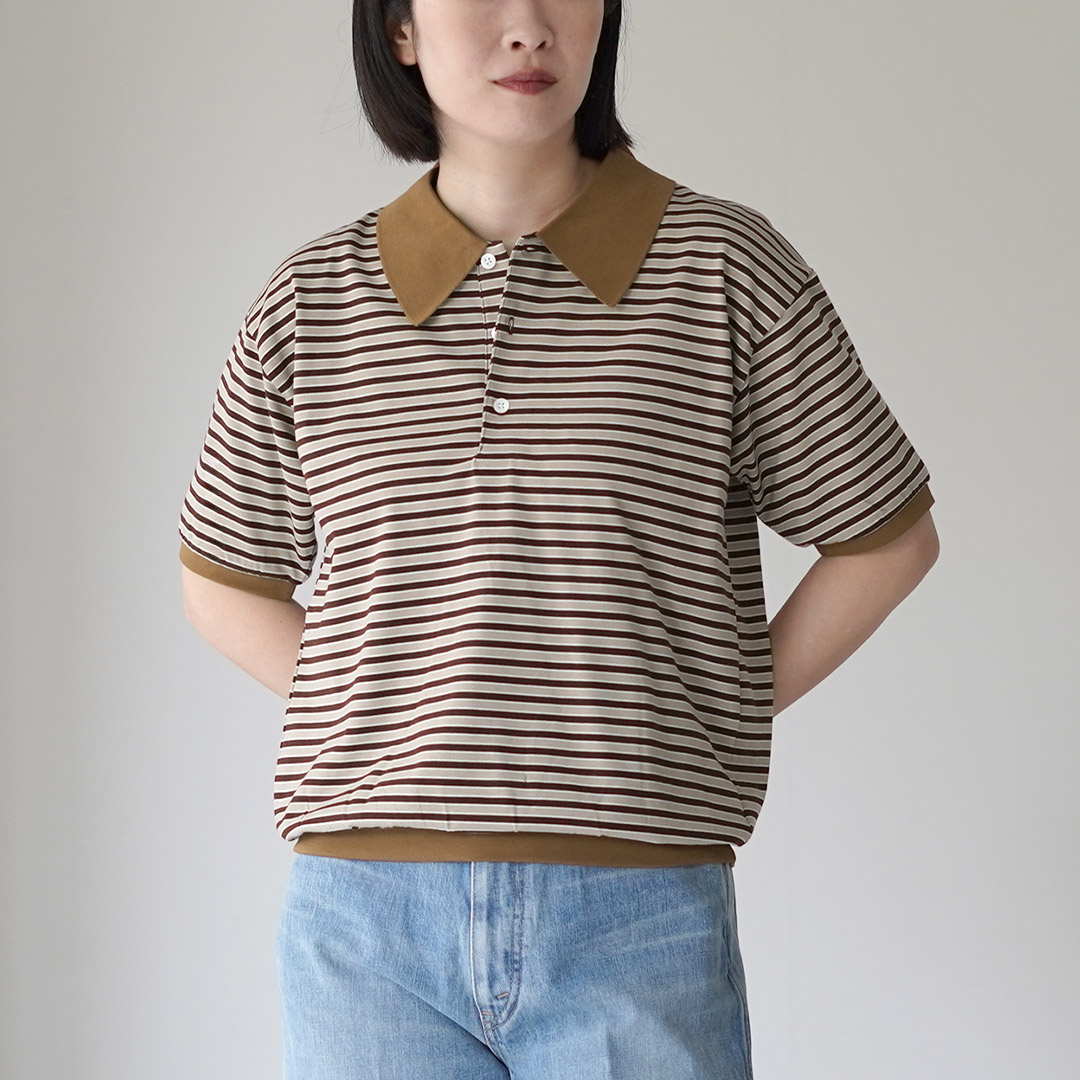 STAR&STRIPE（スターアンドストライプ） STAR STRIPE（スター