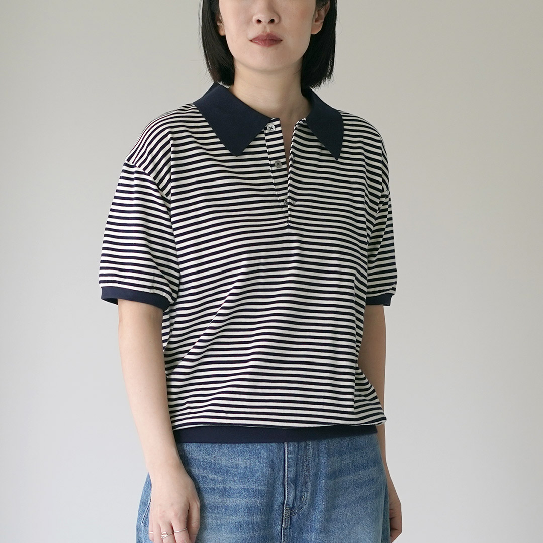 STAR&STRIPE（スターアンドストライプ） STAR STRIPE（スター