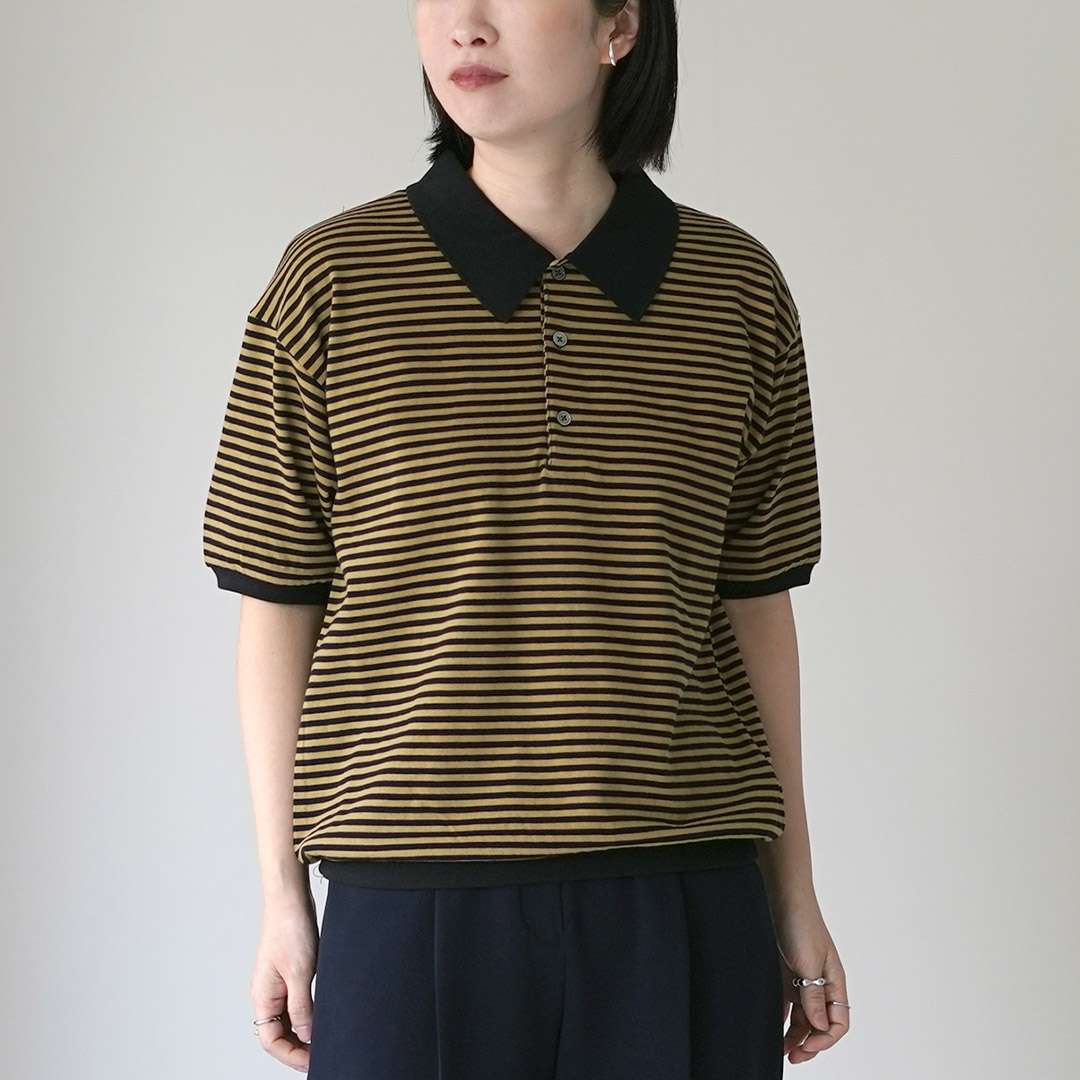 STAR&STRIPE(スターアンドストライプ) STAR STRIPE(スター STAR&STRIPE(スターアンドストライプ) STAR STRIPE(スター