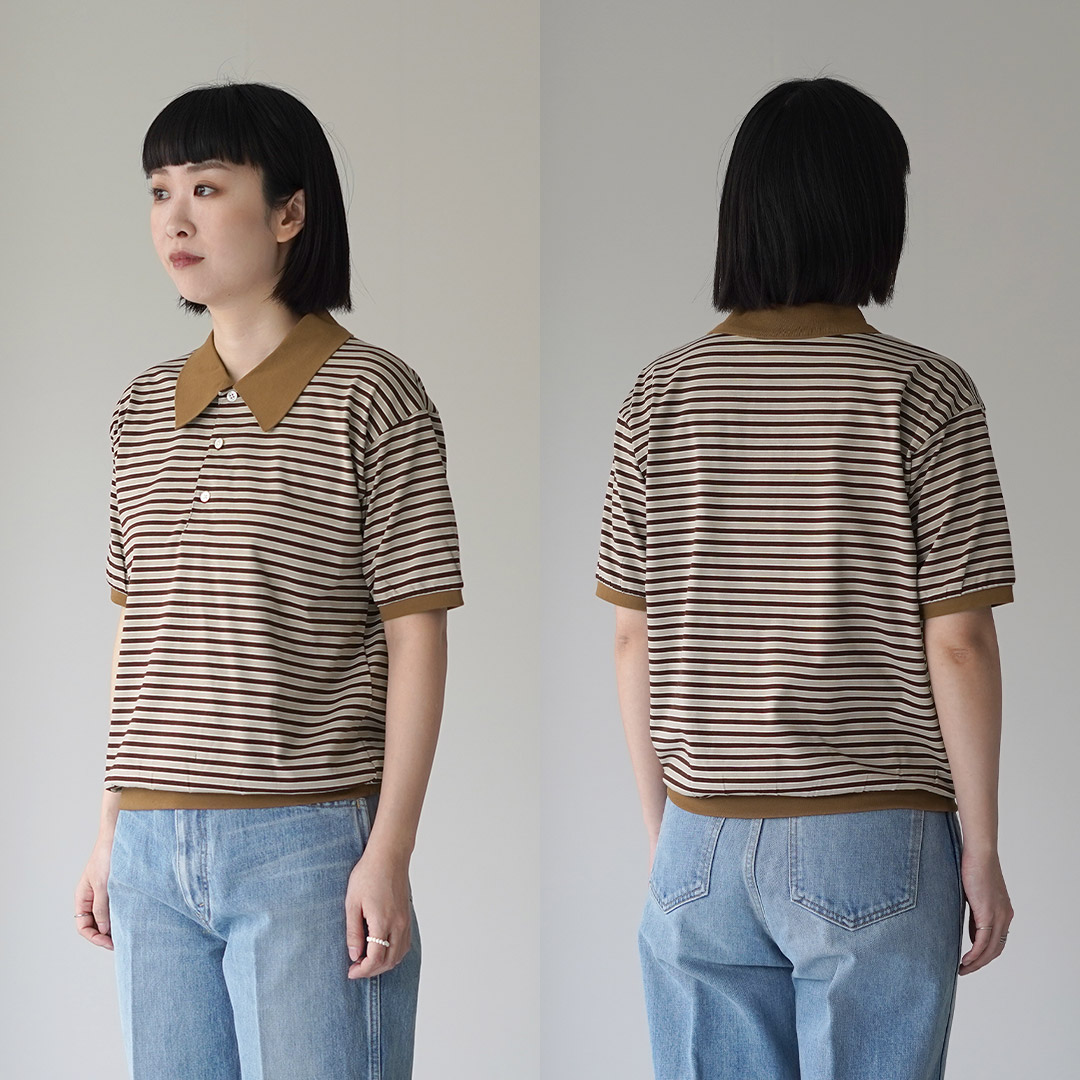 STAR&STRIPE（スターアンドストライプ） STAR STRIPE（スター