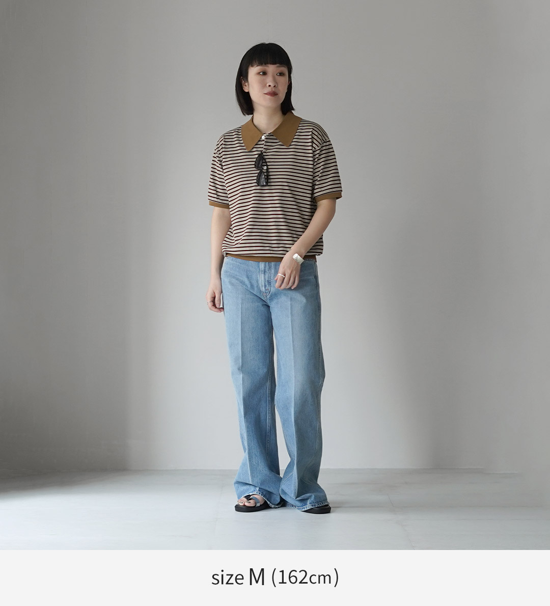 STAR&STRIPE（スターアンドストライプ） STAR STRIPE（スター