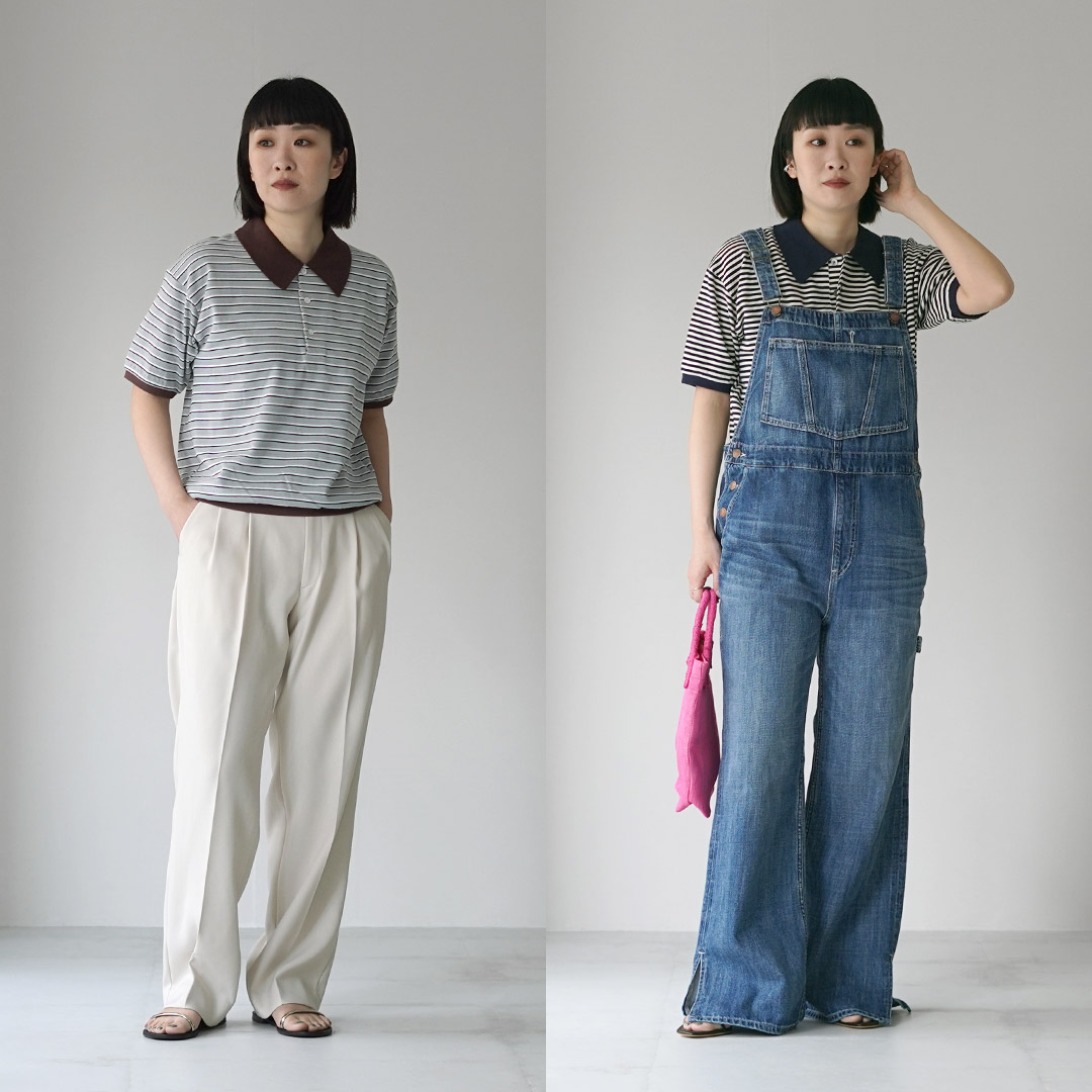 STAR&STRIPE（スターアンドストライプ） STAR STRIPE（スター