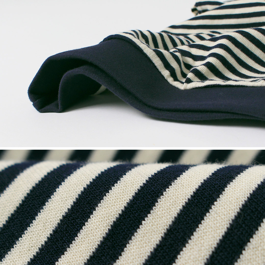 STAR&STRIPE（スターアンドストライプ） STAR STRIPE（スター