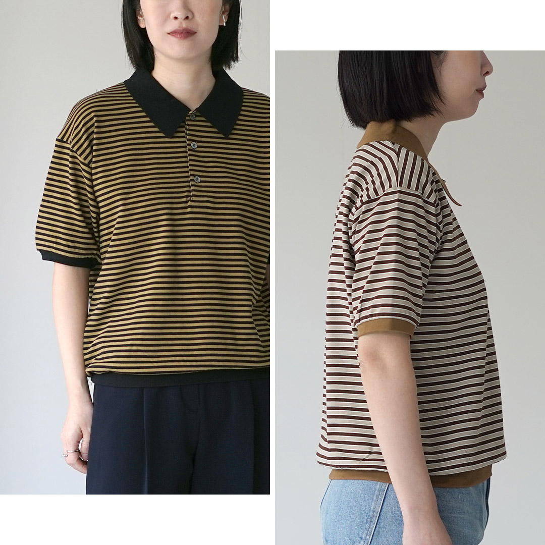 STAR&STRIPE（スターアンドストライプ） STAR STRIPE（スター