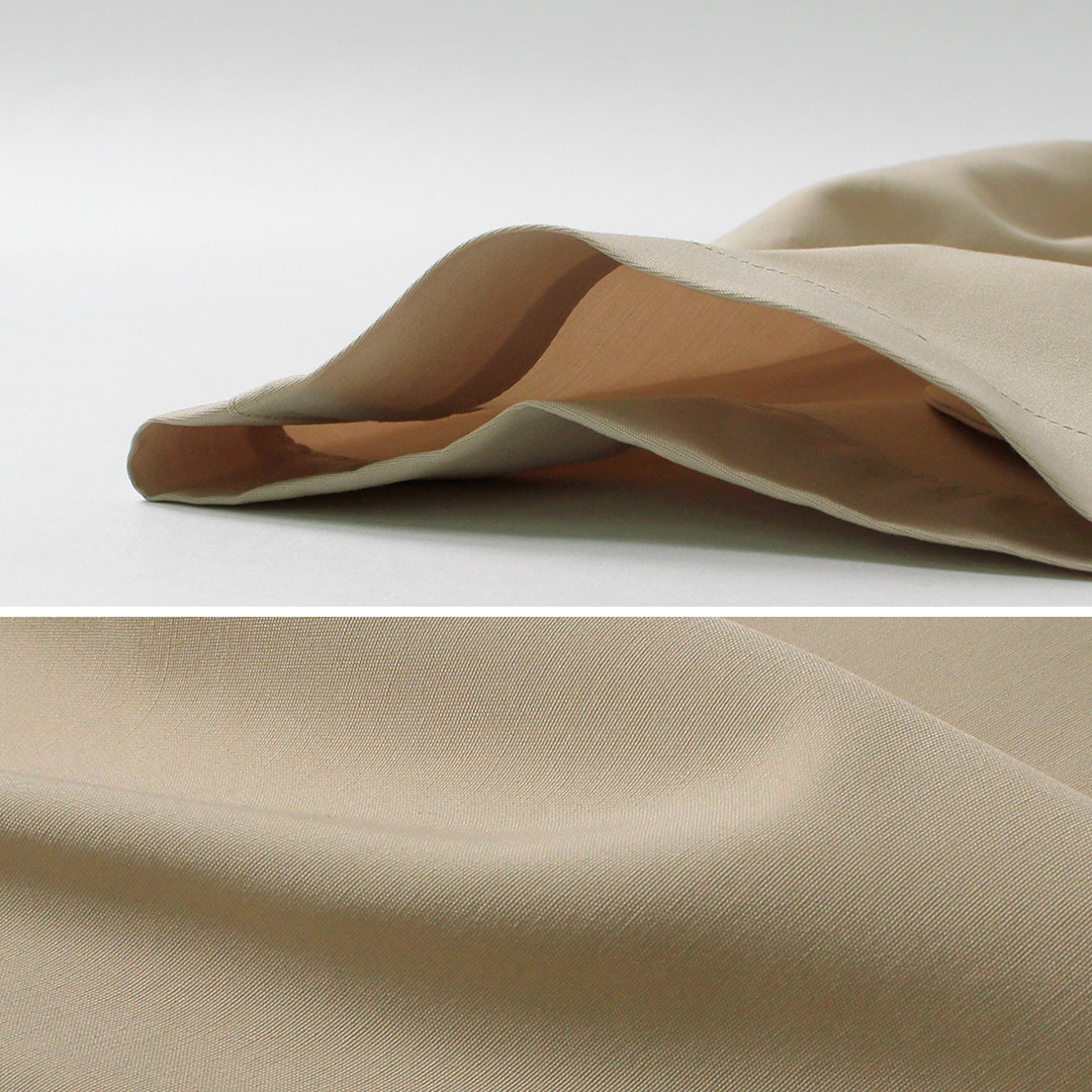 トラディショナル ウェザーウェア