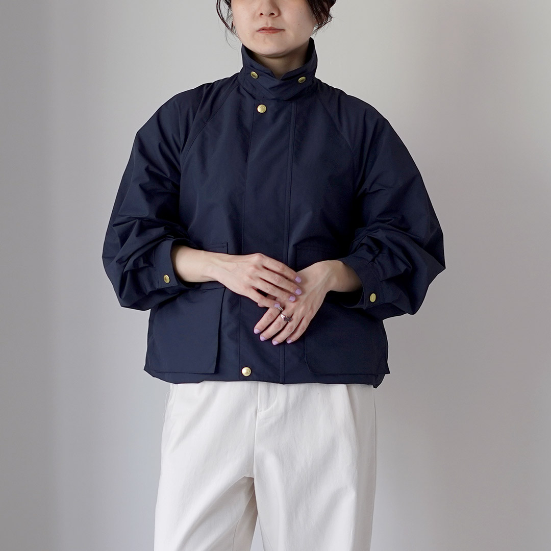 Traditional Weatherwear（トラディショナル ウェザーウェア） ELTON