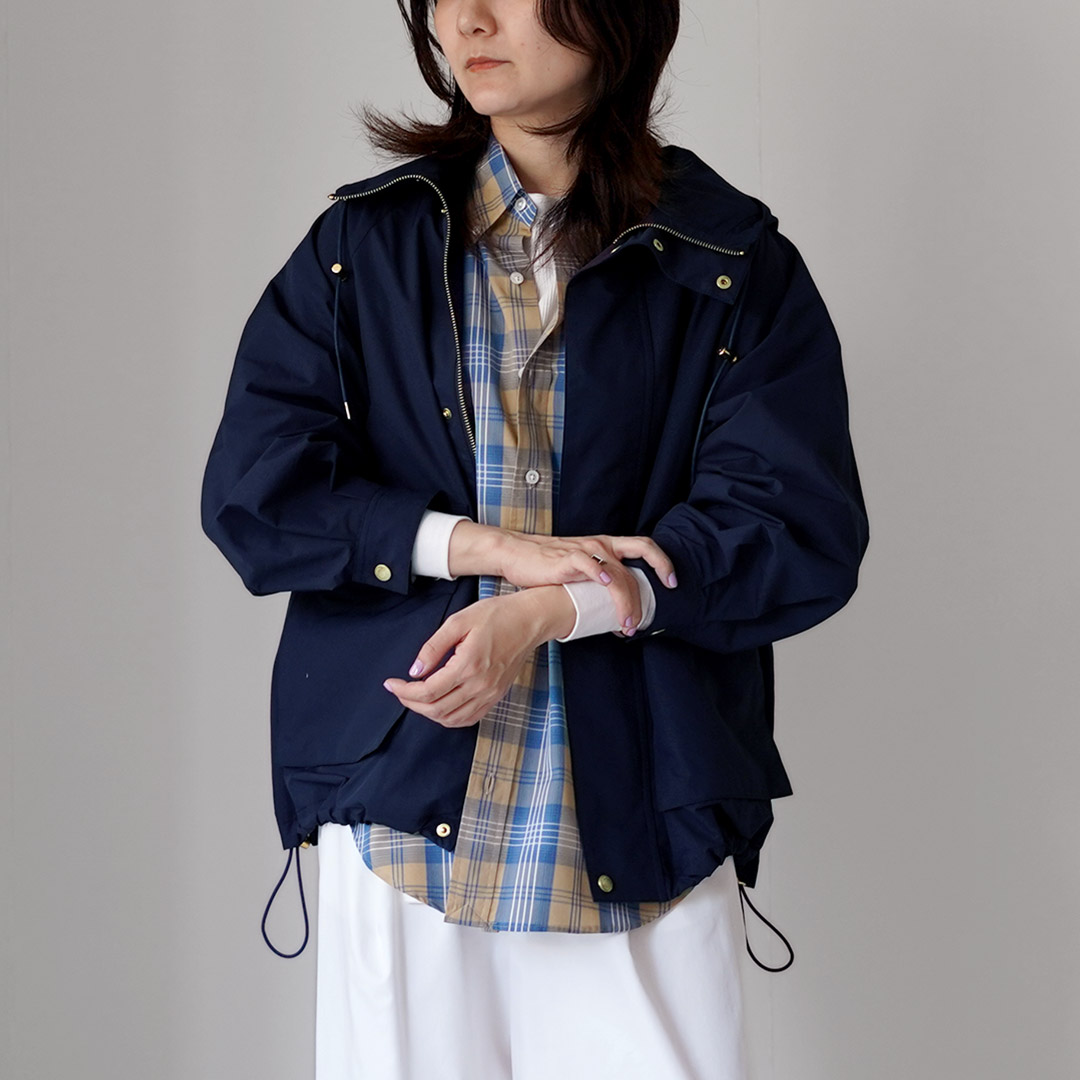 Traditional Weatherwear（トラディショナル ウェザーウェア