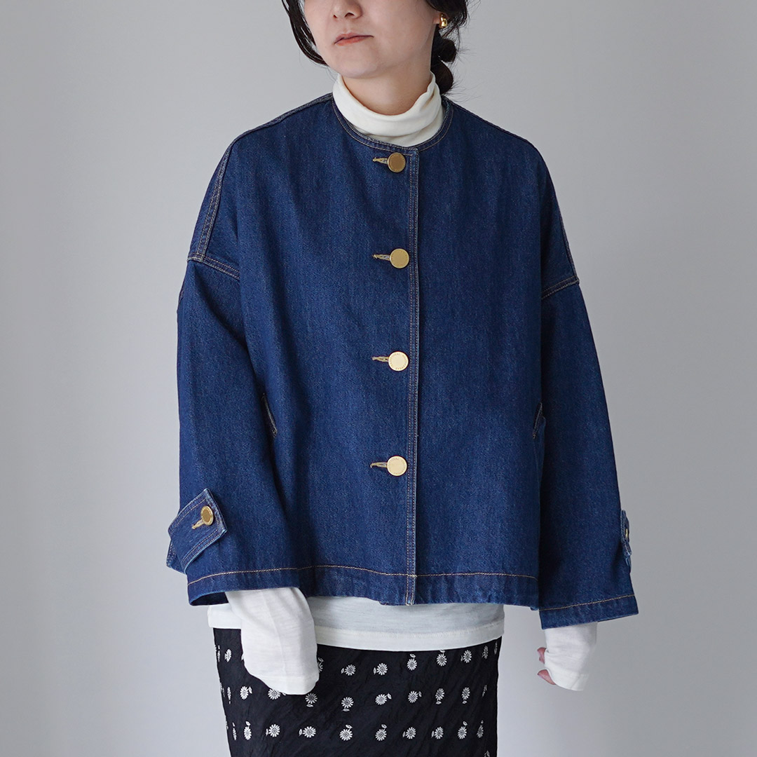 Traditional Weatherwear（トラディショナル ウェザーウェア） MALTON
