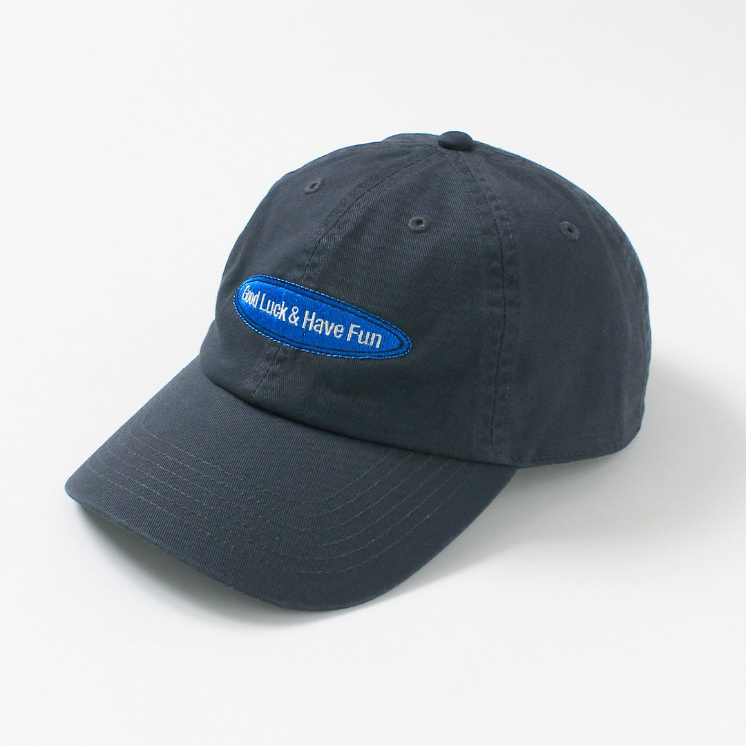 P【完売品】SHINJEO シンジョー Modern Cap キャップ 帽子 P【完売品】SHINJEO シンジョー Modern Cap キャップ 帽子 | ヤマダ