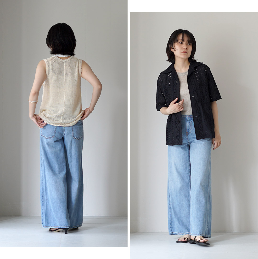 RED CARD TOKYO（レッドカード トーキョー） RED CARD（レッドカード