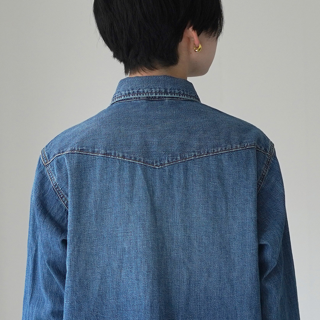 RED CARD TOKYO（レッドカード トーキョー） RED CARD（レッドカード