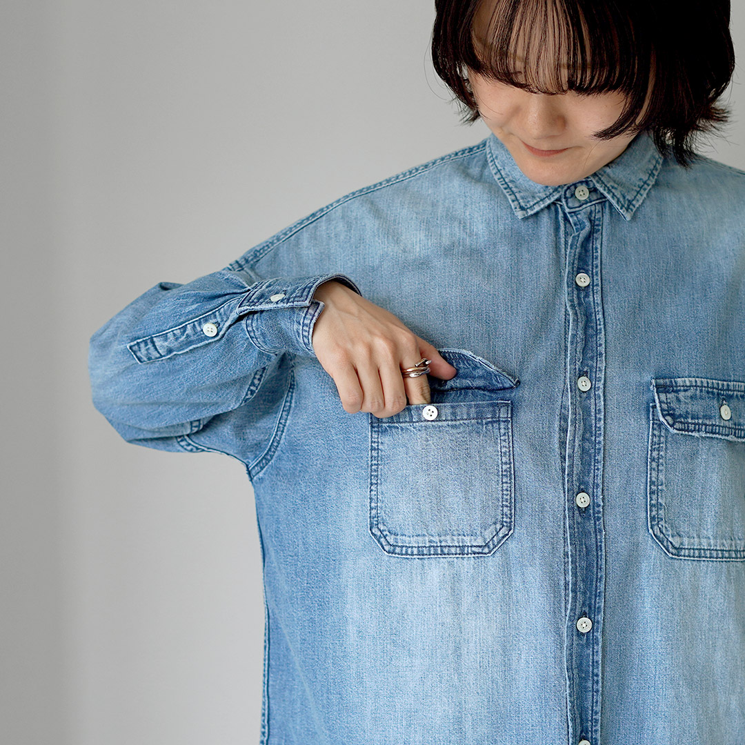 RED CARD TOKYO（レッドカード トーキョー） RED CARD（レッドカード