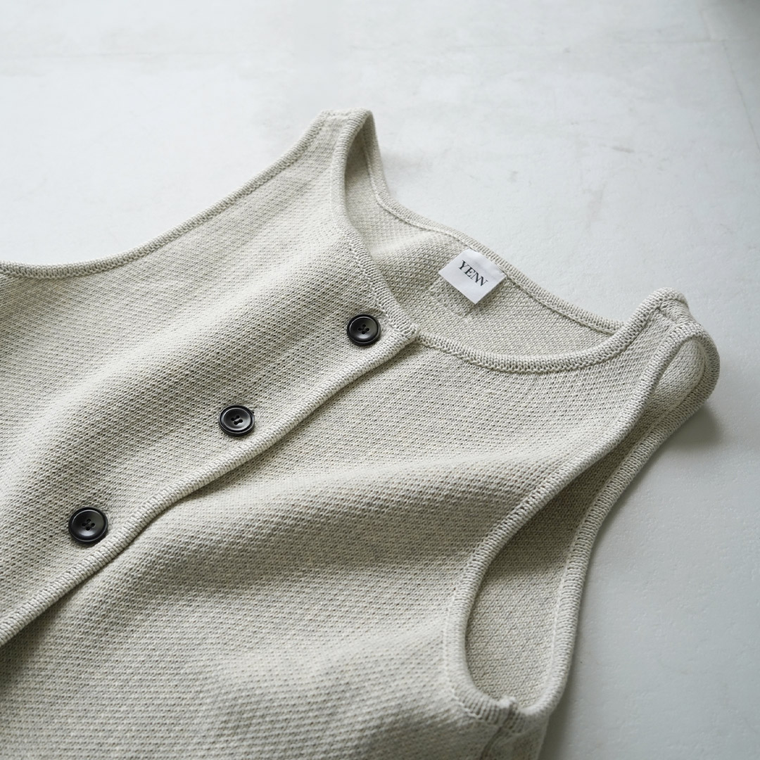 yenn ベスト season-tk_jd-58190-b