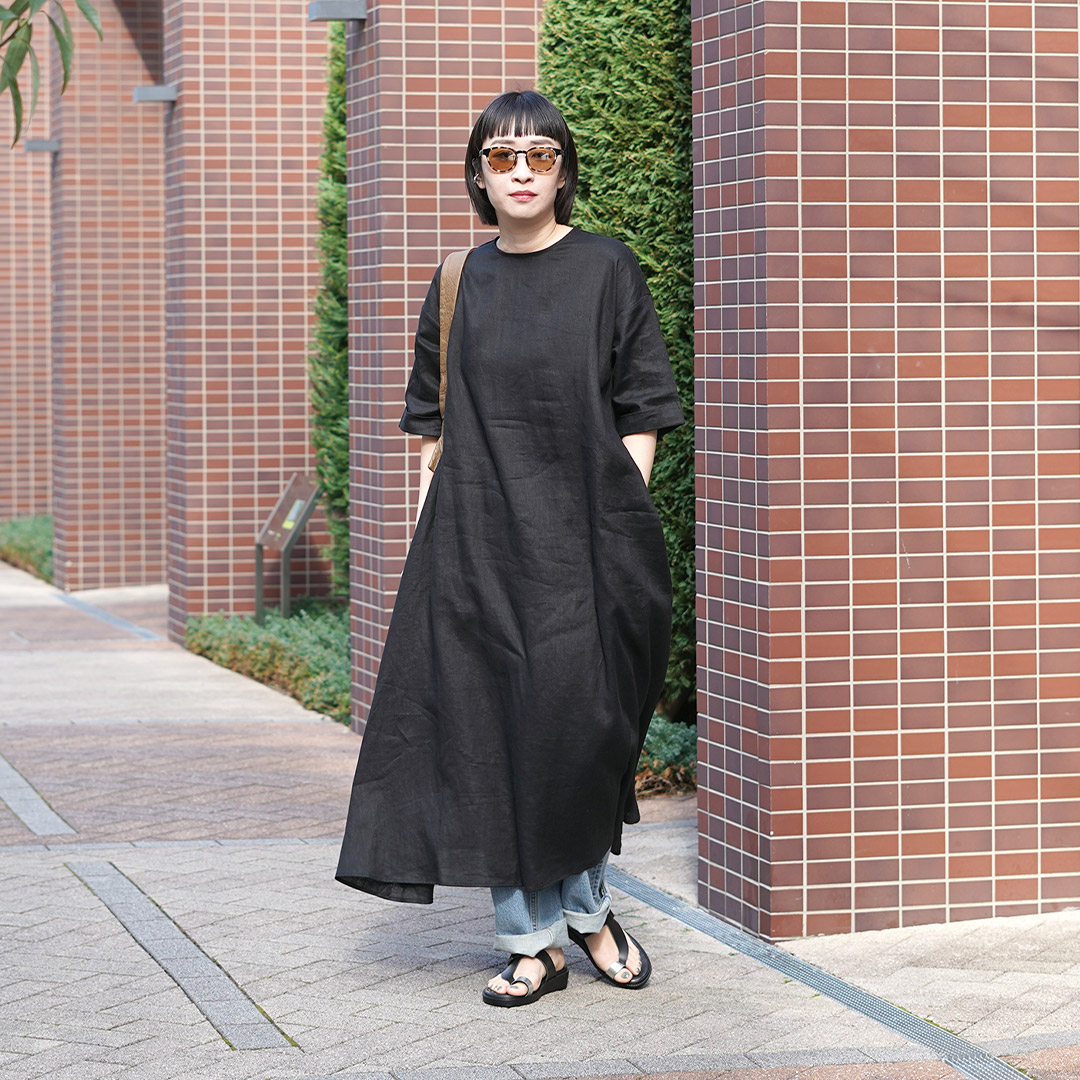 ✨極美品✨トリー バーチペリー ボンベ ダブルジップ エンボスロゴ HEP（ヘップ） 別注バイカラー BNH ベンハー サンダル / レディース