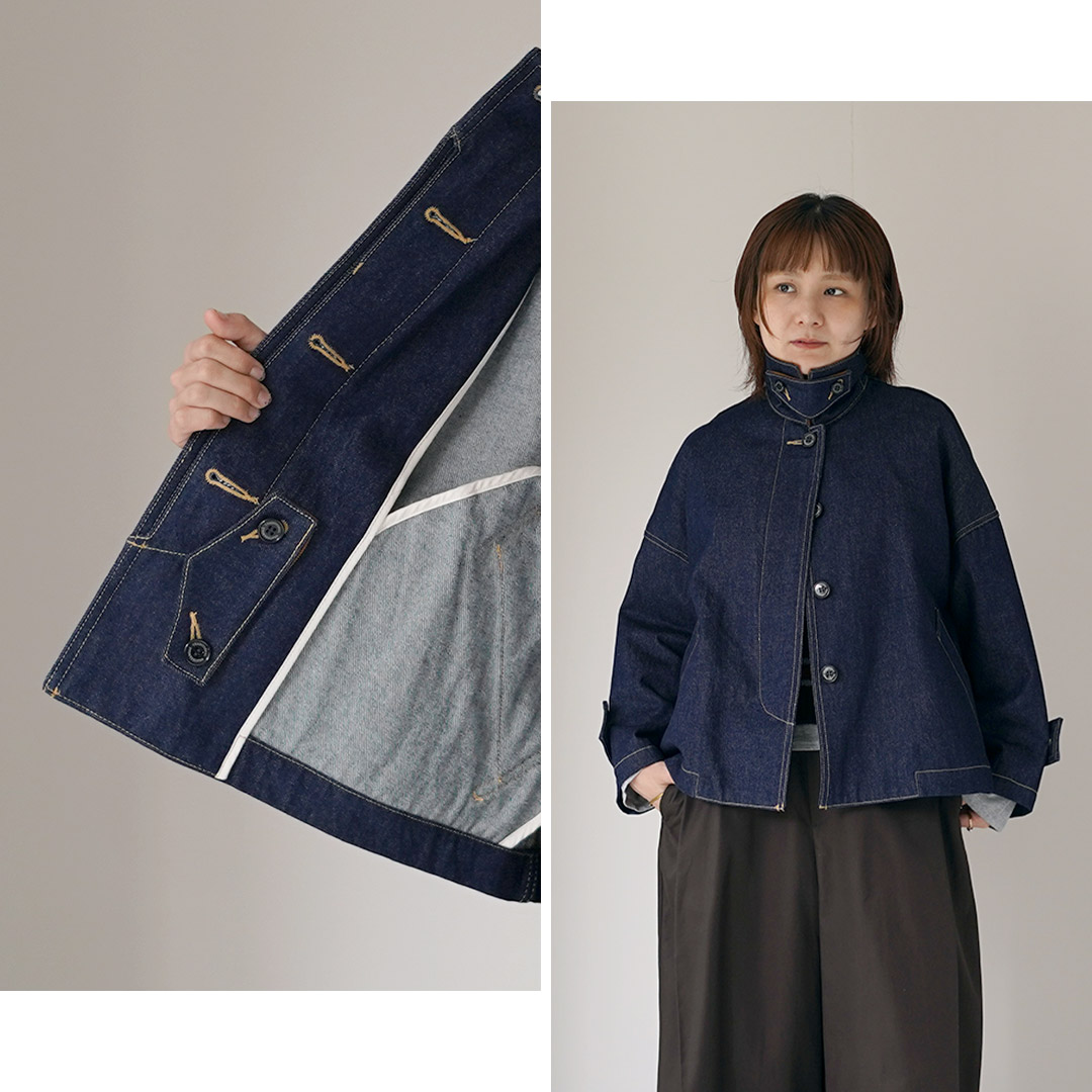 Traditional Weatherwear（トラディショナル ウェザーウェア） MALTON