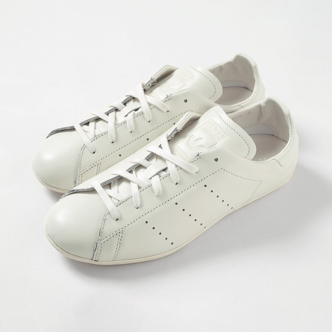 adidas Originals ADIDAS ORIGINALS（アディダス オリジナルス