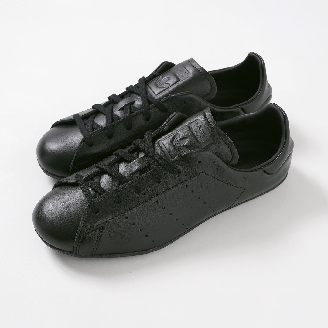 adidas Originals ADIDAS ORIGINALS（アディダス オリジナルス