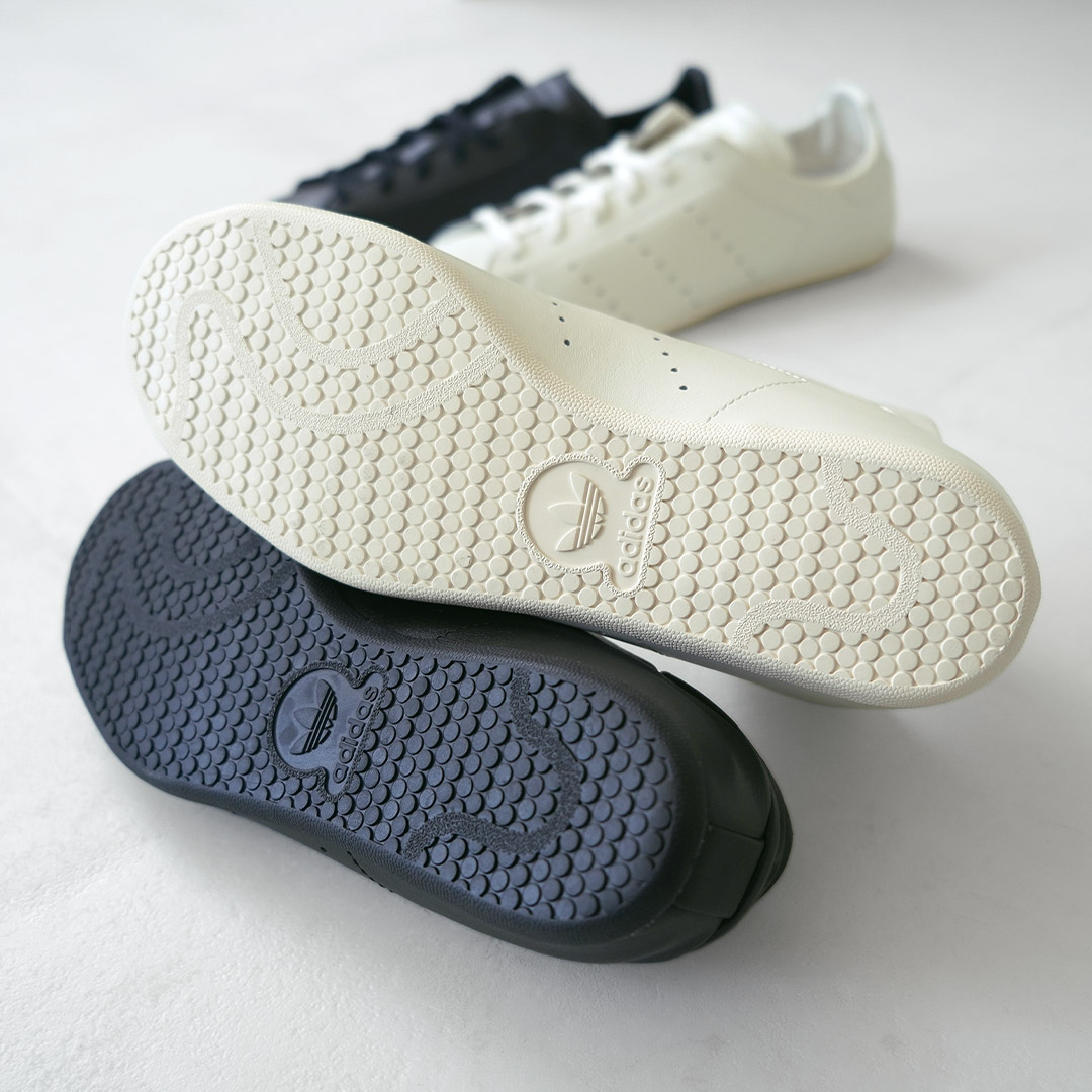 adidas Originals ADIDAS ORIGINALS（アディダス オリジナルス