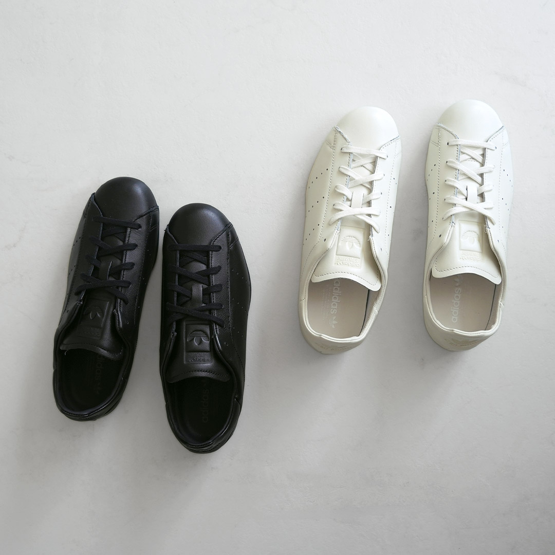 adidas Originals ADIDAS ORIGINALS（アディダス オリジナルス