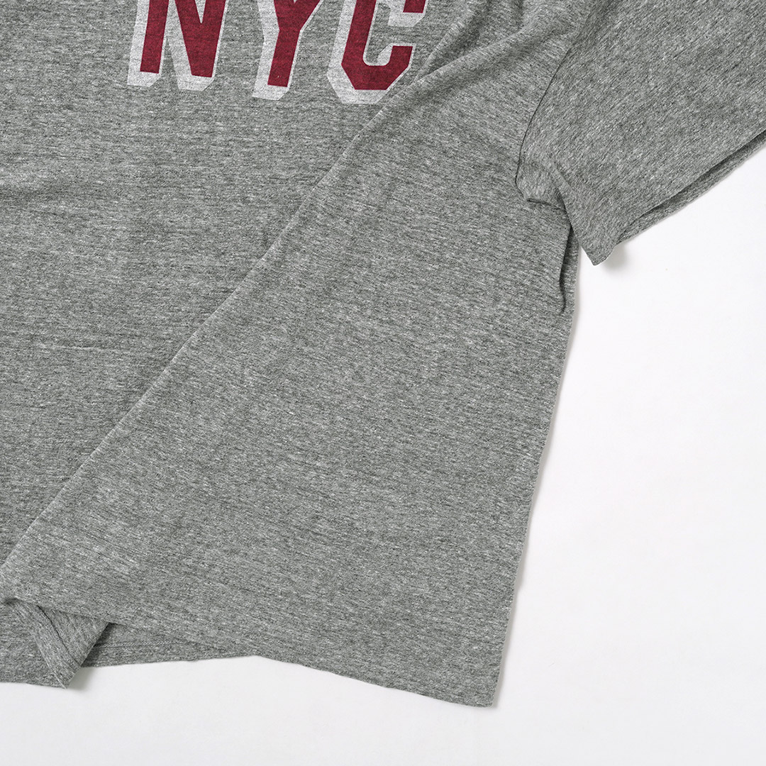 Shinzone（シンゾーン） NYC Tシャツ 26AMSCU13 日本製 / レディース