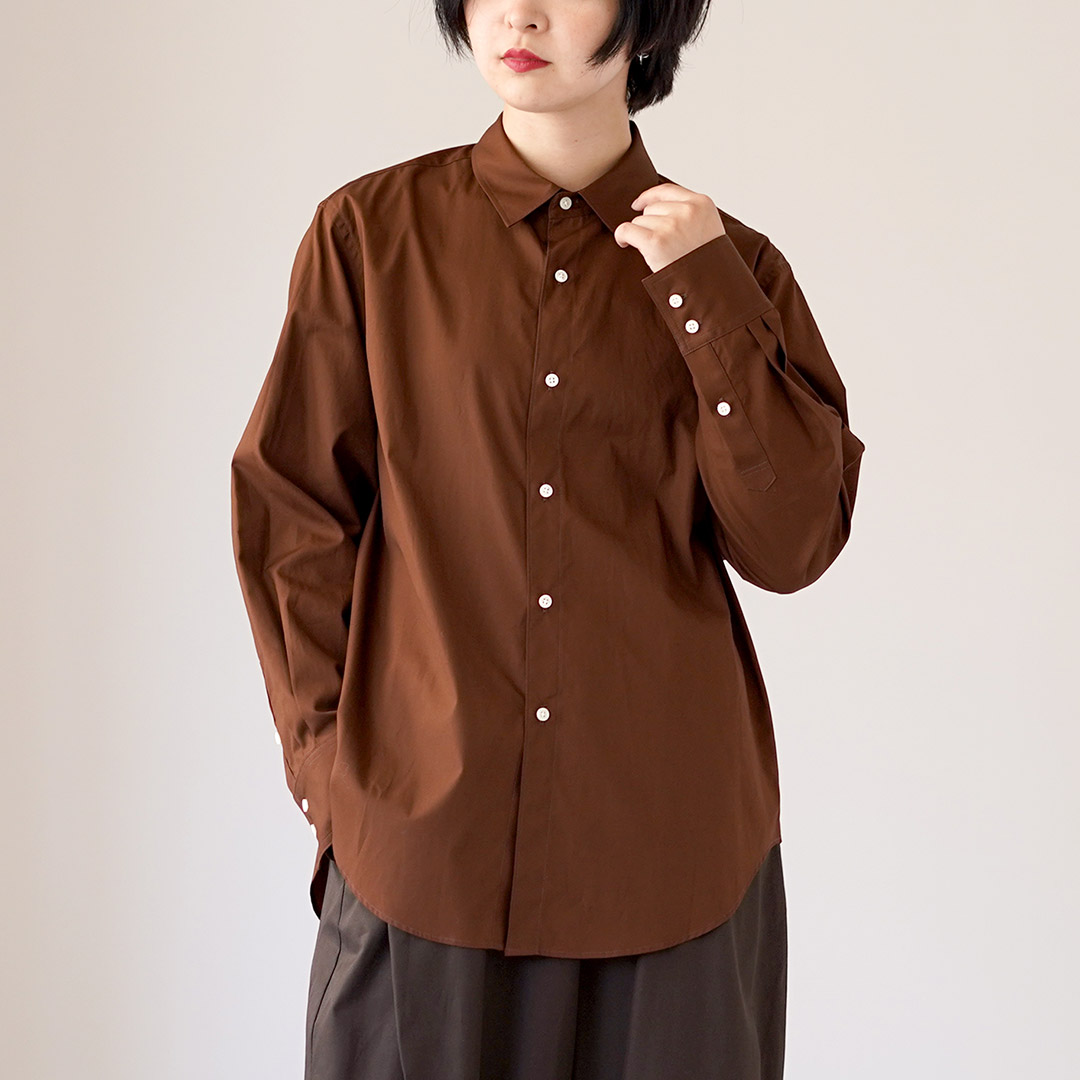 MANON おすすめ人気商品一覧 通販 - Yahoo!ショッピング