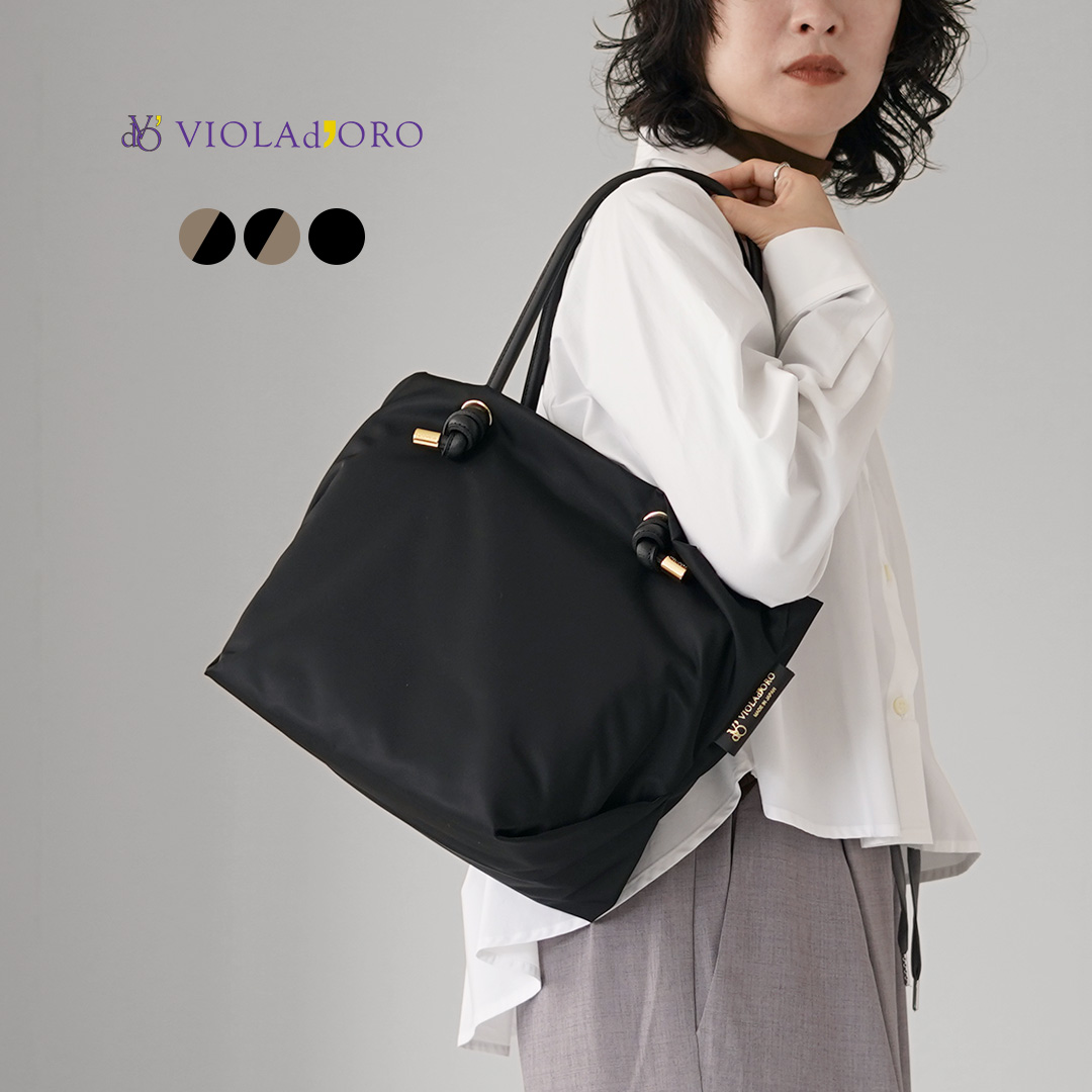 VIOLAd'ORO（ヴィオラドーロ） VIOLAD'ORO（ヴィオラドーロ） BIANCA M