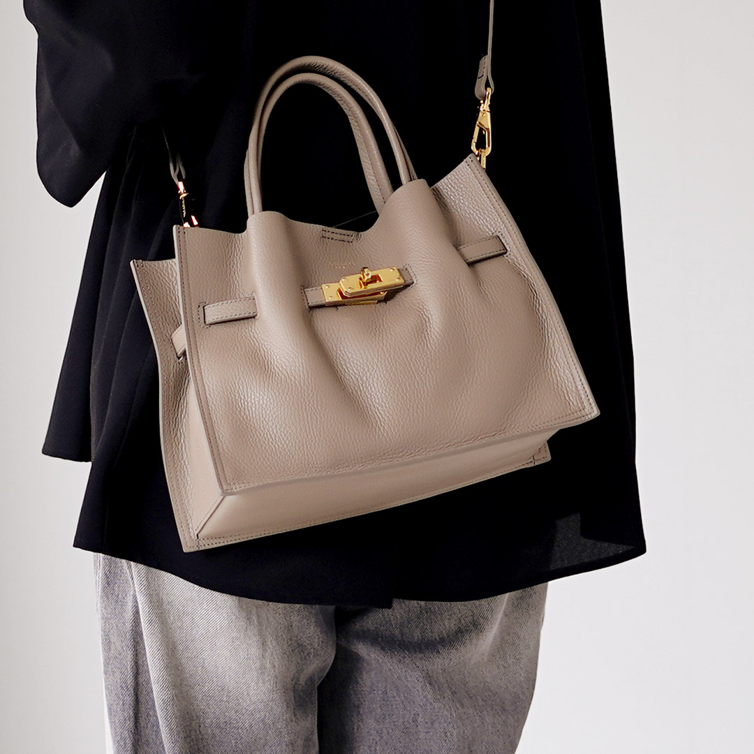 VIOLAd'ORO（ヴィオラドーロ） VIOLAD'ORO（ヴィオラドーロ） TRERO M