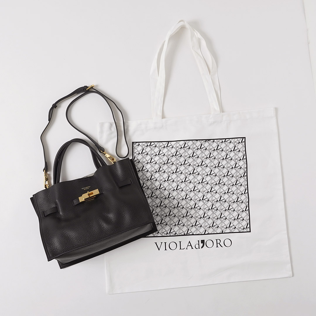 VIOLAd'ORO（ヴィオラドーロ） VIOLAD'ORO（ヴィオラドーロ） TRERO M