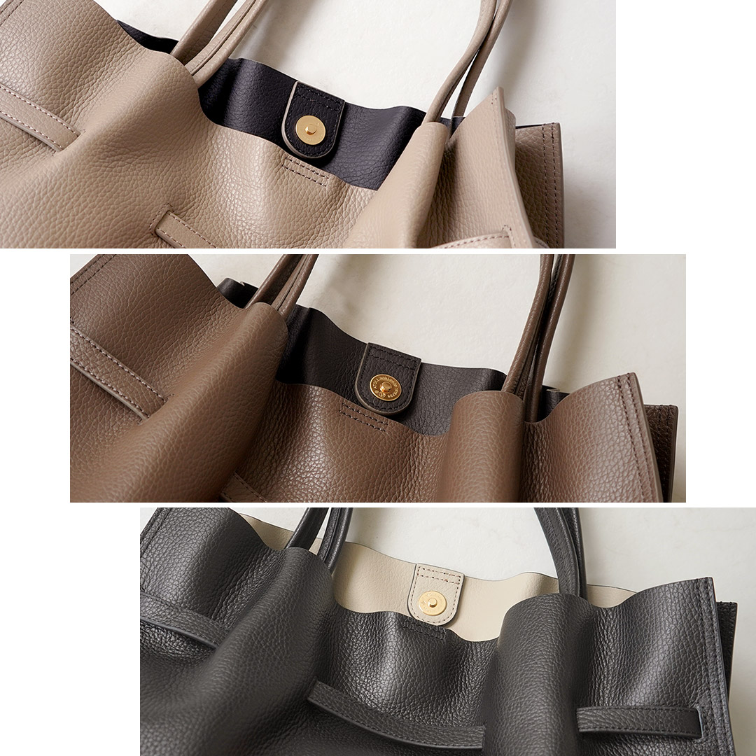 VIOLAd'ORO（ヴィオラドーロ） VIOLAD'ORO（ヴィオラドーロ） TRERO M