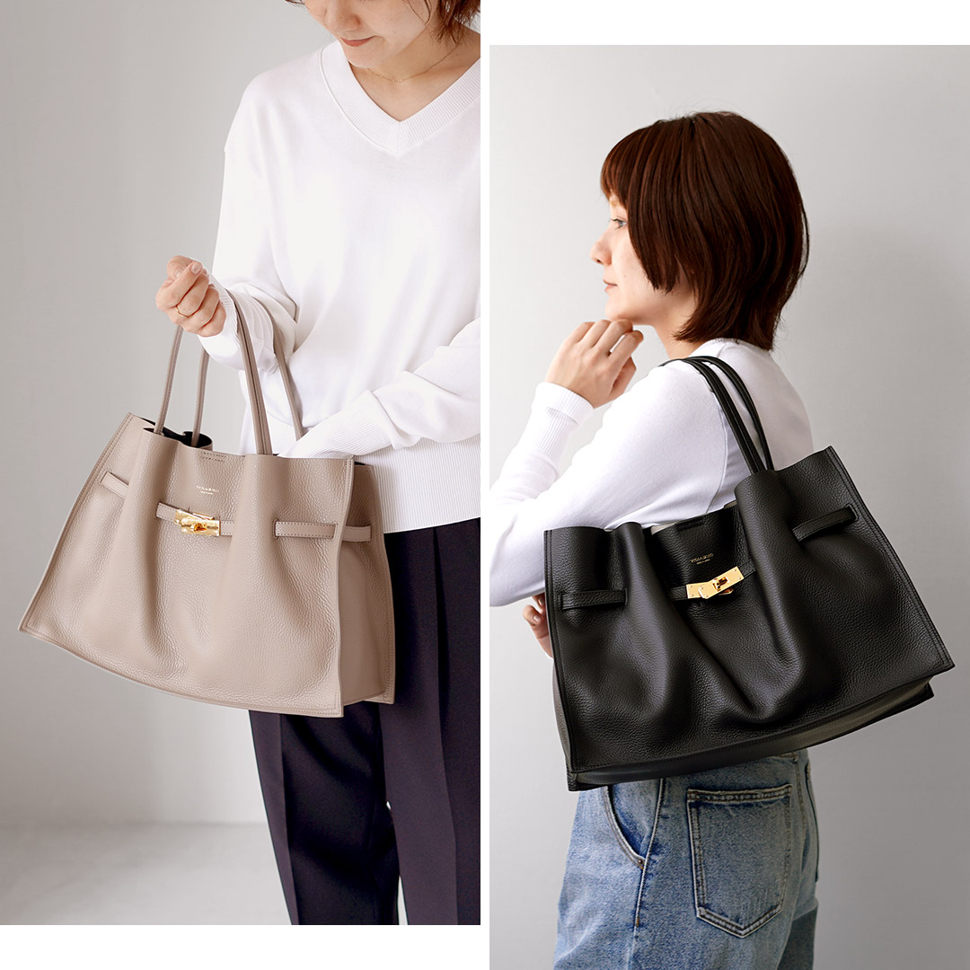 VIOLAd'ORO（ヴィオラドーロ） VIOLAD'ORO（ヴィオラドーロ） TRERO L