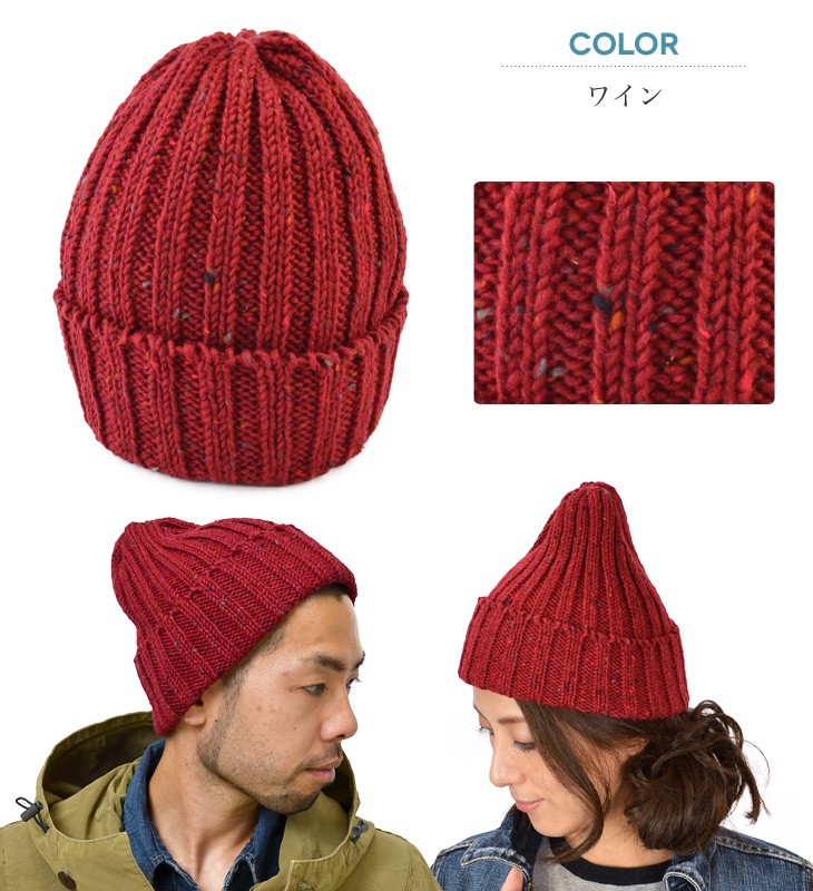HIGHLAND 2000 ブリティッシュウールリブ編みマフラー 英国製 HIGHLAND2000×2nd】バーズアイニットマフラー – CLUB 2nd