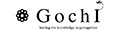 GochI by ROCOCO ロゴ