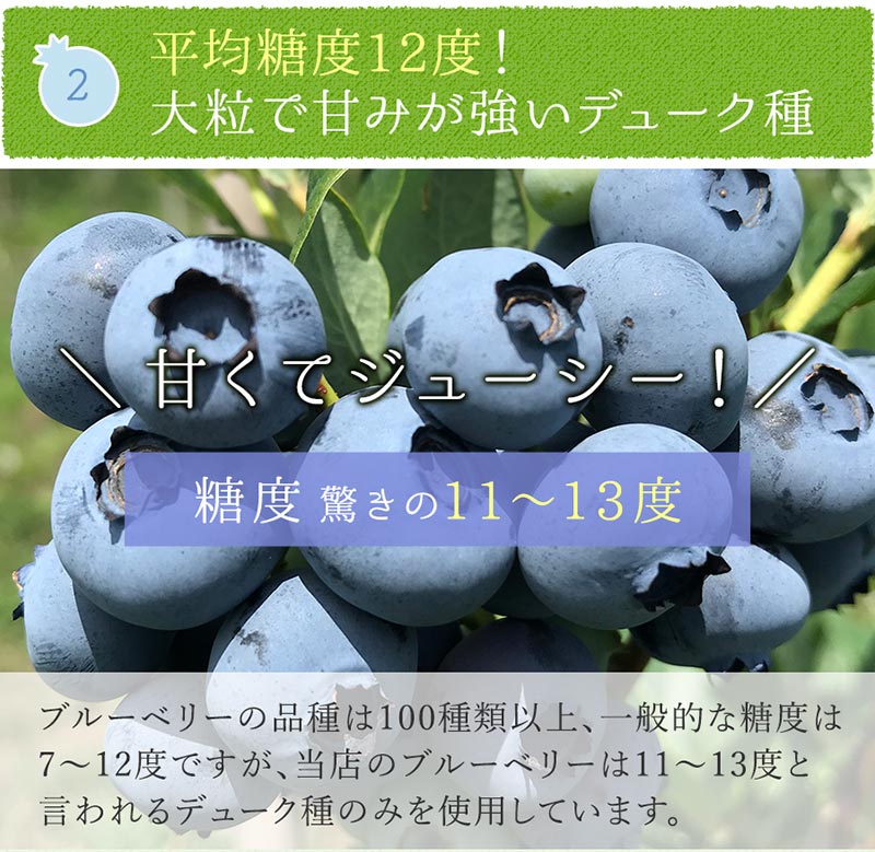 オーガニック 冷凍ブルーベリー4kg(200g×20袋) 無農薬 有機JAS 大容量 お徳用 メガ盛り 大粒 デューク フルーツ 果物 :  blueberry-004 : 大五うなぎ工房 - 通販 - Yahoo!ショッピング