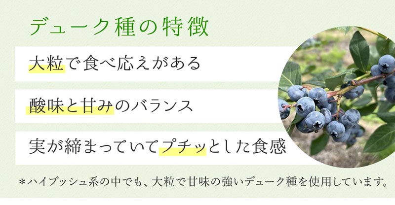 オーガニック 冷凍ブルーベリー4kg(200g×20袋) 無農薬 有機JAS 大容量 お徳用 メガ盛り 大粒 デューク フルーツ 果物 :  blueberry-004 : 大五うなぎ工房 - 通販 - Yahoo!ショッピング