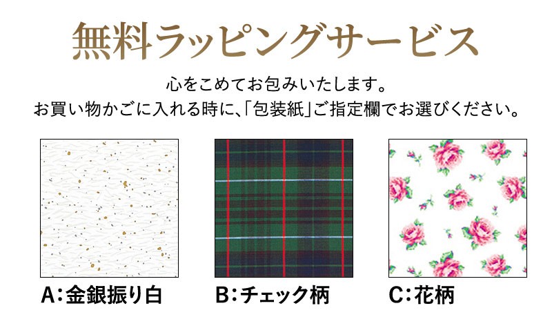 包装紙