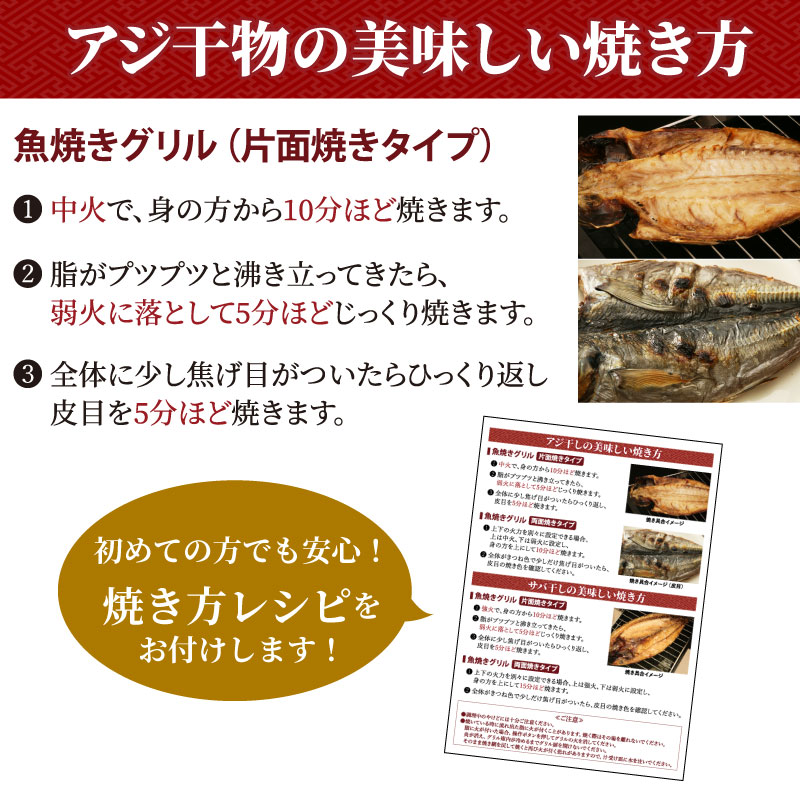 レシピ